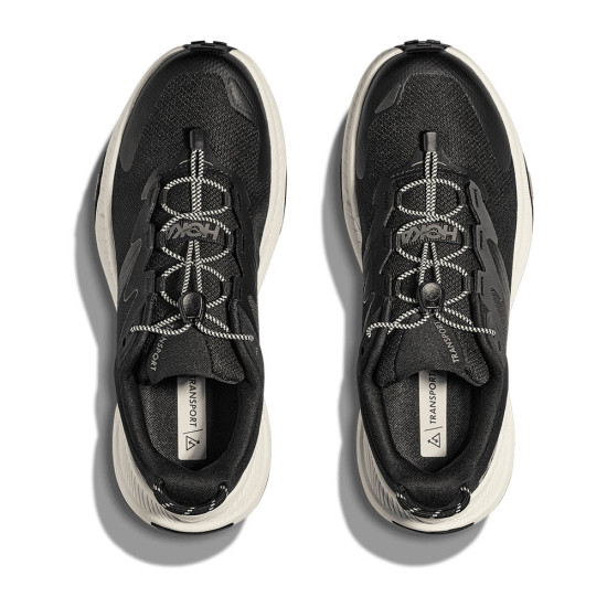 Hoka Transport